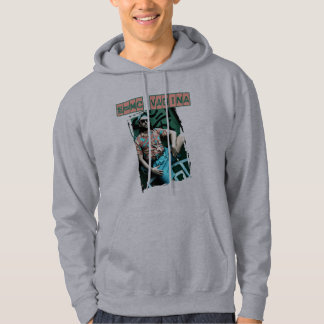 e=mcvagina hoodie