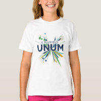 E Pluribus Unum