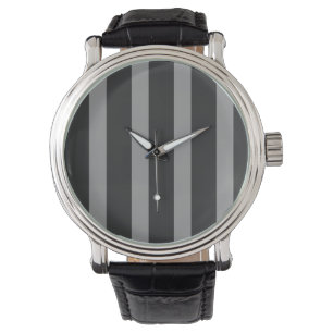 E Watch