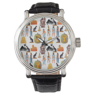 E watch ⌚ watch