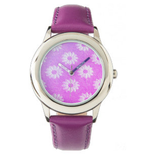  e watch watch girls cool eco style design