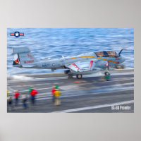 EA-6B PROWLER