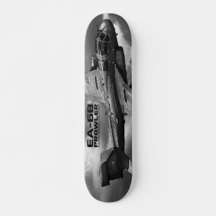 EA-6B Prowler Skateboard