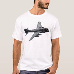 EA-6B Prowler T-Shirt