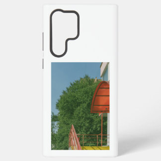 Each shirt reflects a part of Britain’s unique id Samsung Galaxy Case