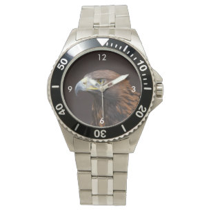 Eagle002 Watch