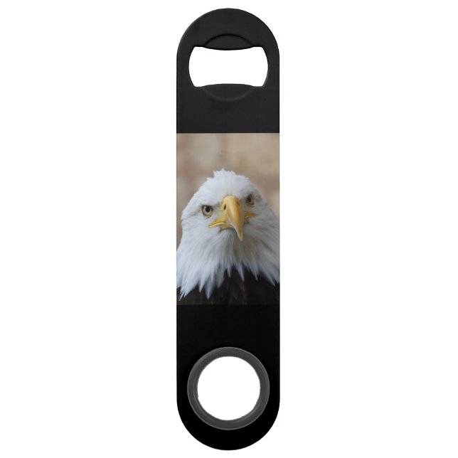 Eagle_2015_0201 (Front)