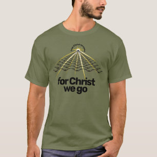 eagle army T-Shirt
