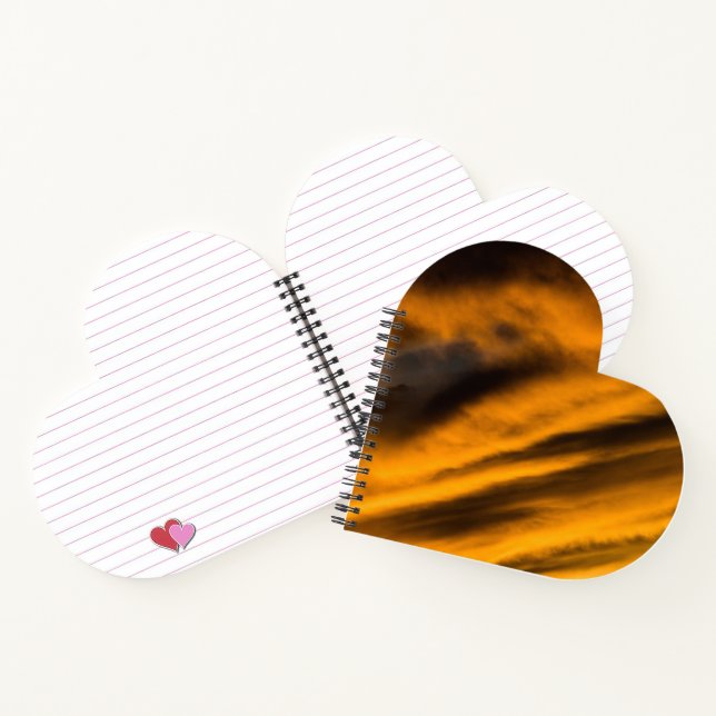 eagle burnout notebook (Inside)