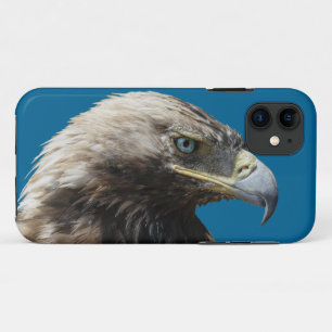 Eagle Case-Mate iPhone Case