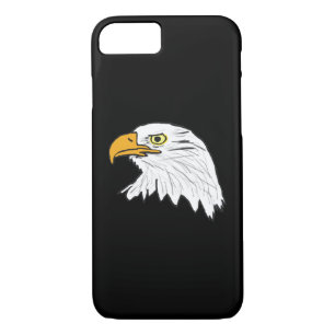 Eagle Case-Mate iPhone Case