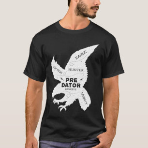 Eagle Eagle T-Shirt