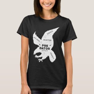 Eagle Eagle T-Shirt
