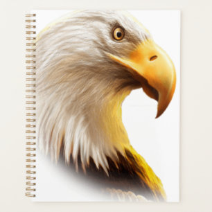 Eagle face planner