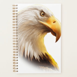 Eagle face planner