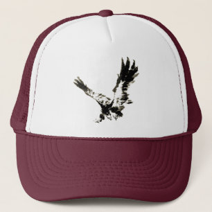 Eagle Hat