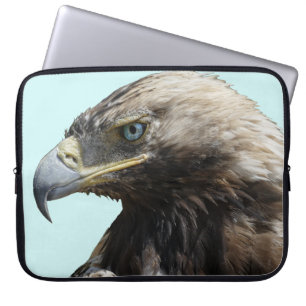 Eagle Laptop Sleeve