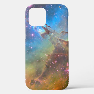Eagle Nebula Case-Mate iPhone Case
