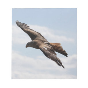 Eagle Notepad