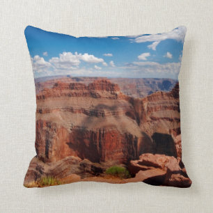 Eagle Point Cushion
