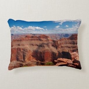 Eagle Point Decorative Cushion