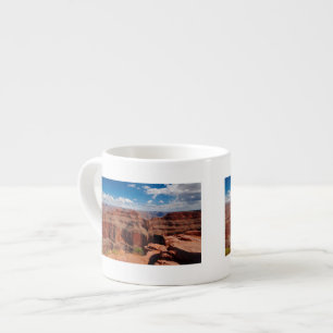 Eagle Point Espresso Cup