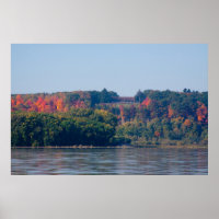 Eagle Point Park
