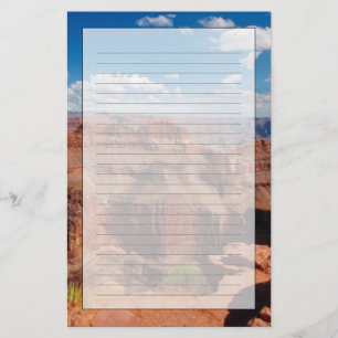 Eagle Point Stationery