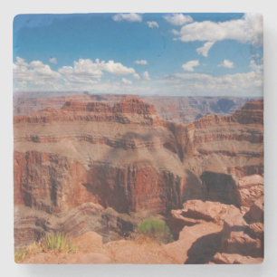 Eagle Point Stone Coaster