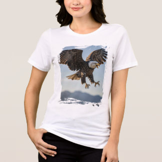 Eagle Shirt