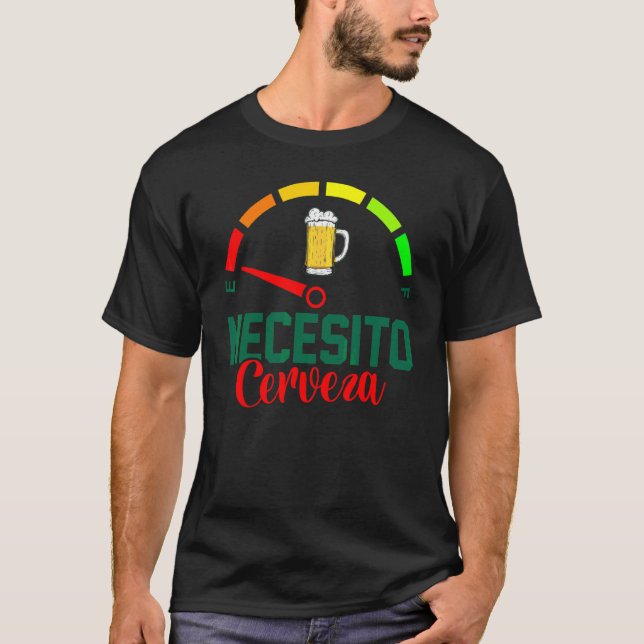 Eagle Snake Mexican Pride Independence Day T-Shirt (Front)