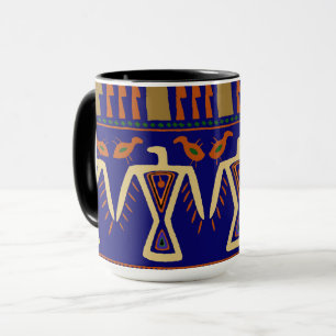Eagle Spirits Mug
