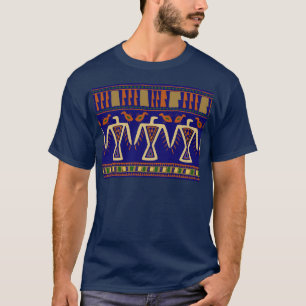 Eagle Spirits T-Shirt