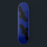 Eagle Stalking - Skateboard<br><div class="desc">Eagle - Choose your favourite colours !</div>