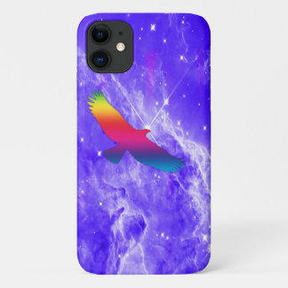 Eagle Star Case-Mate iPhone Case