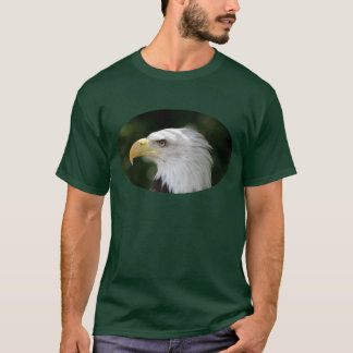 EAGLE T-Shirt