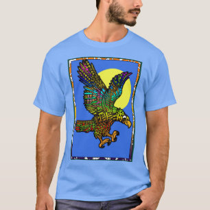 Eagle  T-Shirt