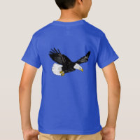 Eagle -