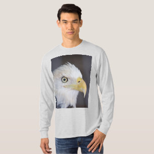Eagle T-Shirt