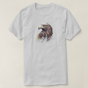 Eagle T-Shirt