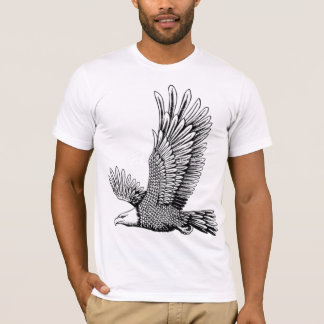 eagle T-Shirt