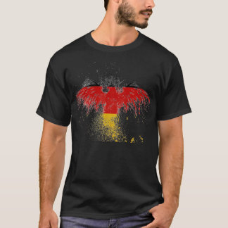 Eagle T-Shirt