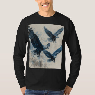 Eagle T-Shirt