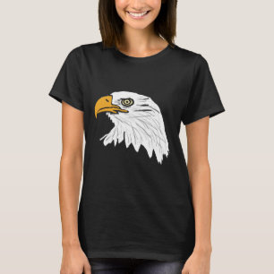 Eagle T-Shirt