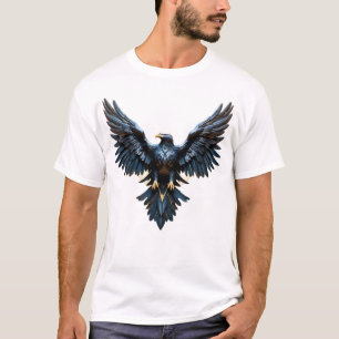 Eagle T-Shirt