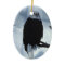 Eagle Wildlife Holiday Decorations