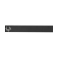 Eagle with two heads