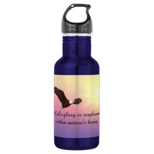Eagle's Flight 532 Ml Water Bottle