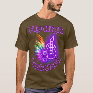 Eagles Of Death Metal T-Shirt