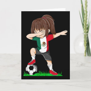 Eagles Soccer  Card